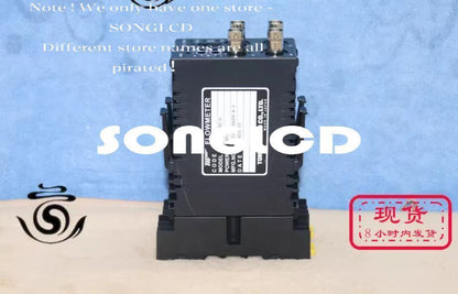 1PCS SFC3000-0 Power Supply Unit - Efficient & Reliable - KOEED
