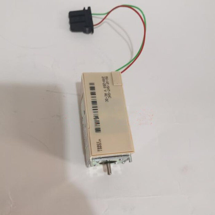 1PC Undervoltage Trigger Release MN/UVR 33671 33673 33670 33668 33669