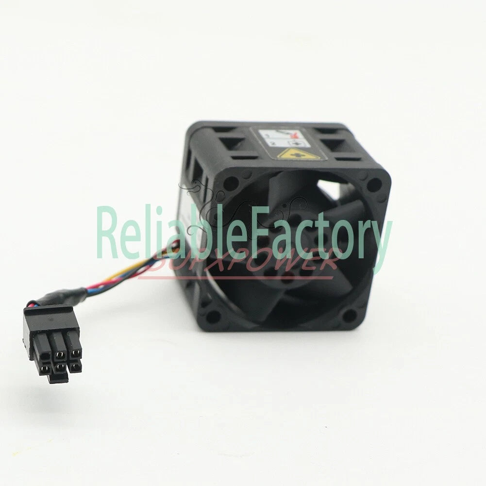 HP DL120 DL160 G10 Fan Module 878537-001 855827-001 878937-001 (1PCS)