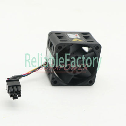 HP DL120 DL160 G10 Fan Module 878537-001 855827-001 878937-001 (1PCS)