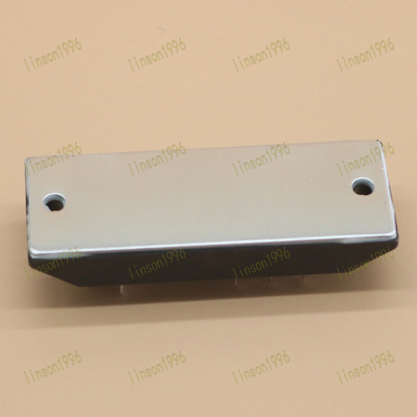 Mitsubishi CM15KD112E Module - MITSUBISHI
