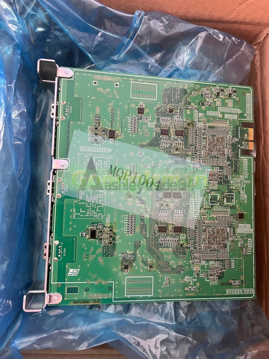 1PCS YASKAWA COMMUNICATION BOARD JANCD-YSF21-E