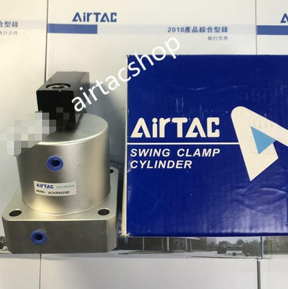 1PCS AirTAC ACKR63X90 Cylinder Free Shipping