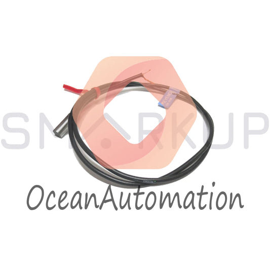 KEYENCE EH-308 Proximity Switch Sensor