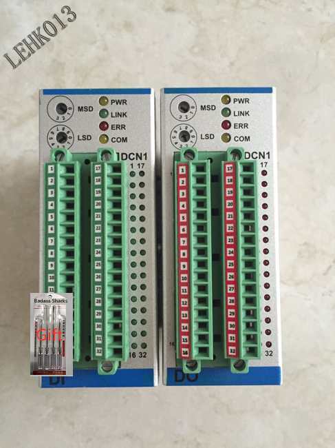 RTEX-Di32 V2.0 Digital Temperature Controller - RTEX CONTROLS