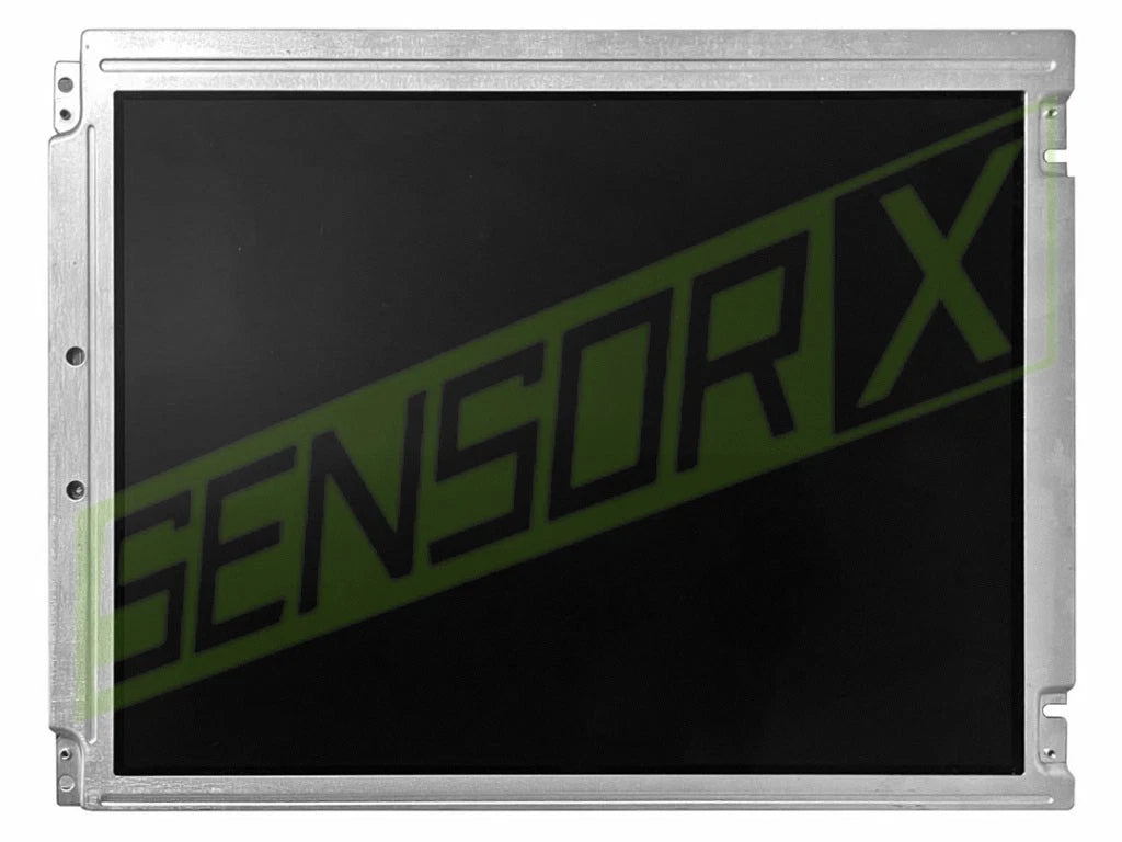 1pc 10.4" NL6448BC33-59 LCD Display Screen Panel For NEC Fast delivery