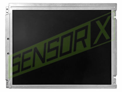 1pc 10.4" NL6448BC33-59 LCD Display Screen Panel For NEC Fast delivery
