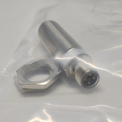 1PC sensor 872C-M8NP18-D4 #ke