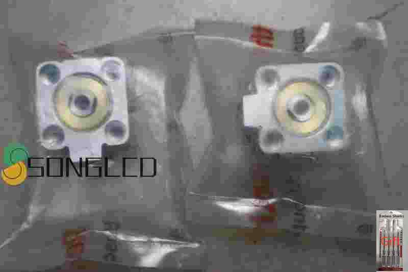 1pcs new rexroth 0822406320 - REXROTH