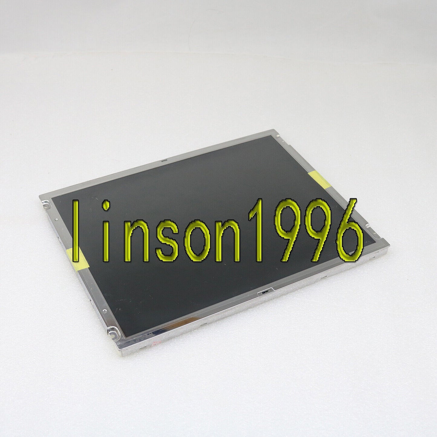 SHARP LCD Monitor 1024x768 - SHARP