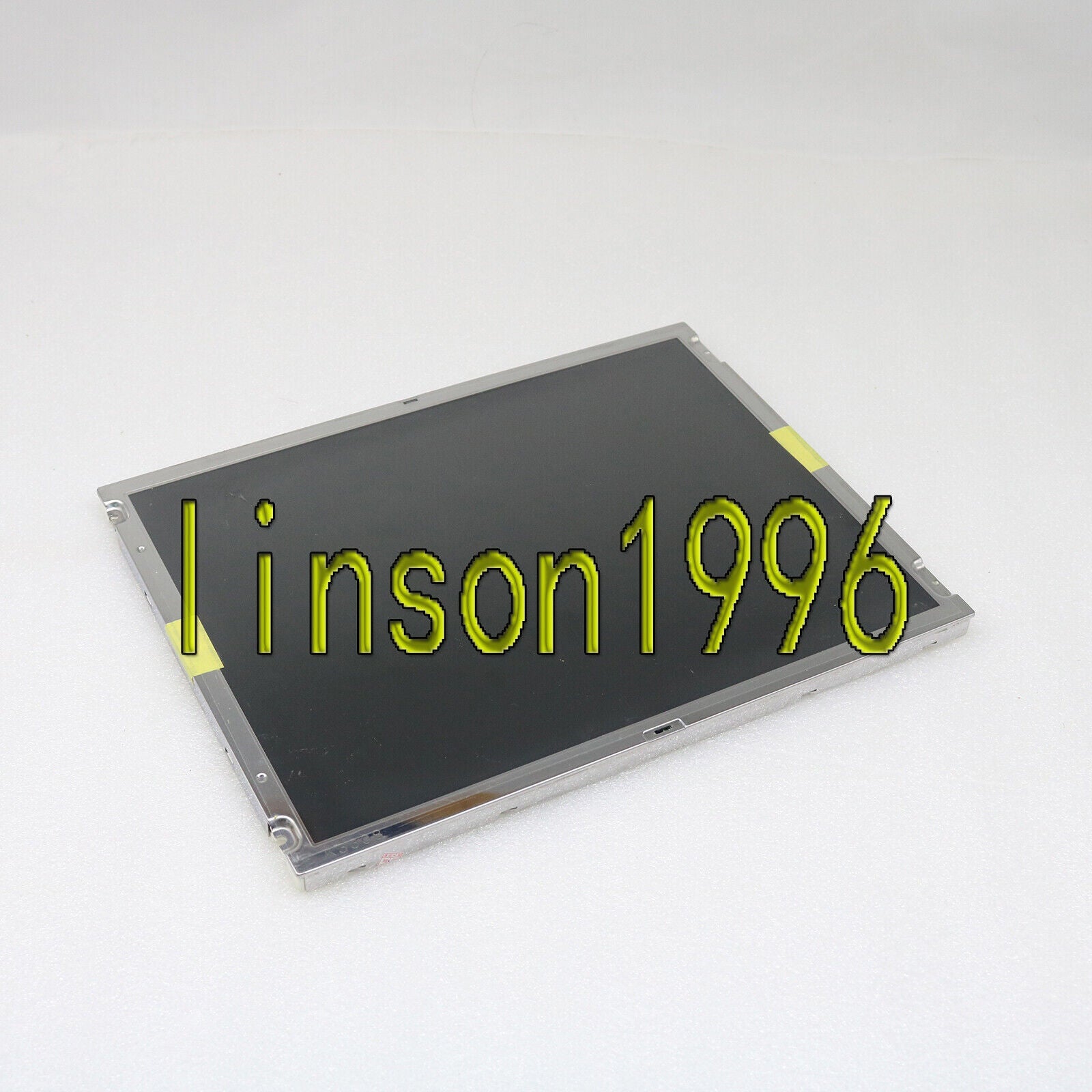 SHARP LCD Monitor 1024x768 - SHARP