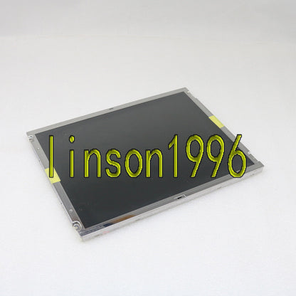 SHARP LCD Monitor 1024x768 - SHARP