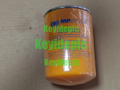 1PCS Spin-on filter element for hydraulic oil CS-050-A10-A #ke