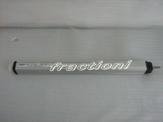 Novotechnik LWH-0300 | 1-Year Warranty | [Product Name] - NOVOTECHNIK