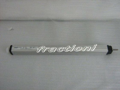 Novotechnik LWH-0300 | 1-Year Warranty | [Product Name] - NOVOTECHNIK