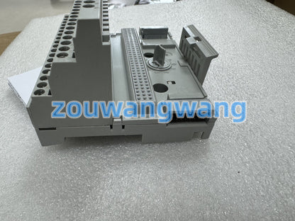 new  SEALED ALLEN BRADLEY 1794-TB3 TERMINAL BASE 1794TB3