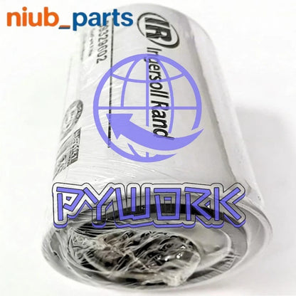 1PC INGERSOLL RAND R11IU-A8-X AIR COMPRESSOR OIL FILTER 39329602