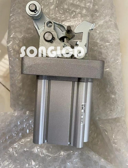 1 Piece New RS2H50-30DM-DCQ Power Module - UNKNOWN BRAND