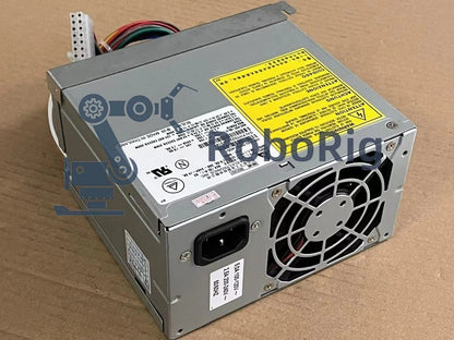 DPS-320EB C DPS320EBC POWER SUPPLY FOR HP workstaion B2600 0590-4051