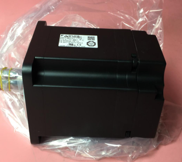 new 1PC YASKAWA AC SERVO MOTOR SGMJV-08A3M61