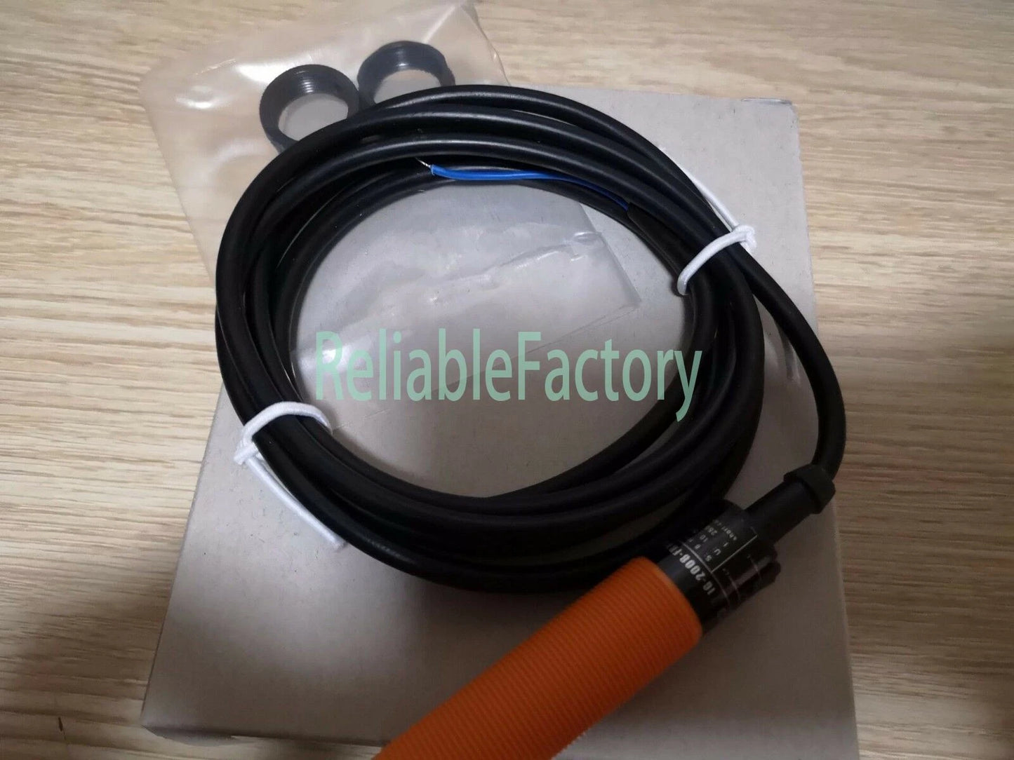 1PC IFM IG5533 Sensor