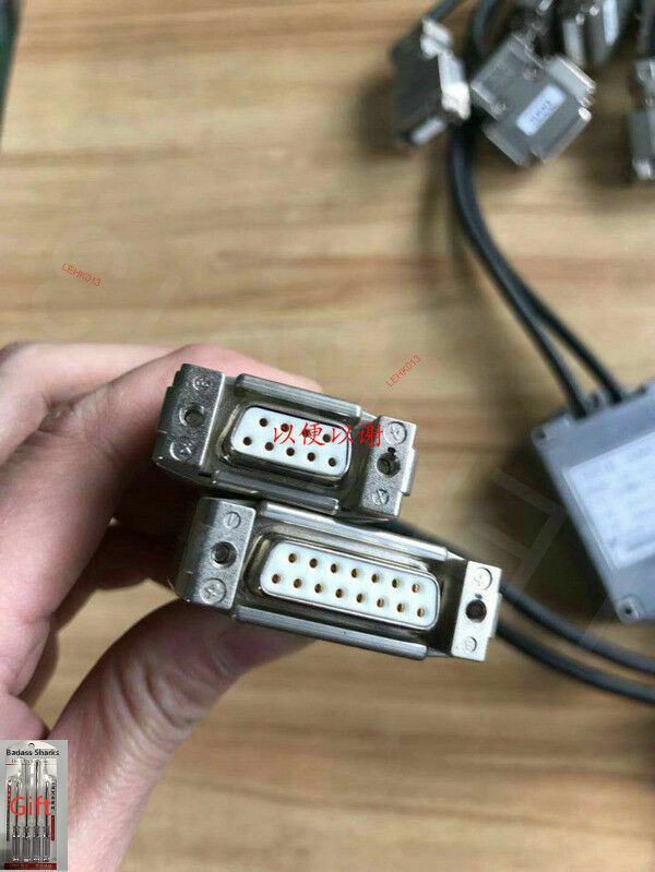JZDP-D006-221 Model - High Performance and Versatile Design - KOEED