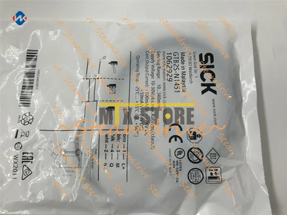 1pcs sick ones sensors GTB2S-N1451
