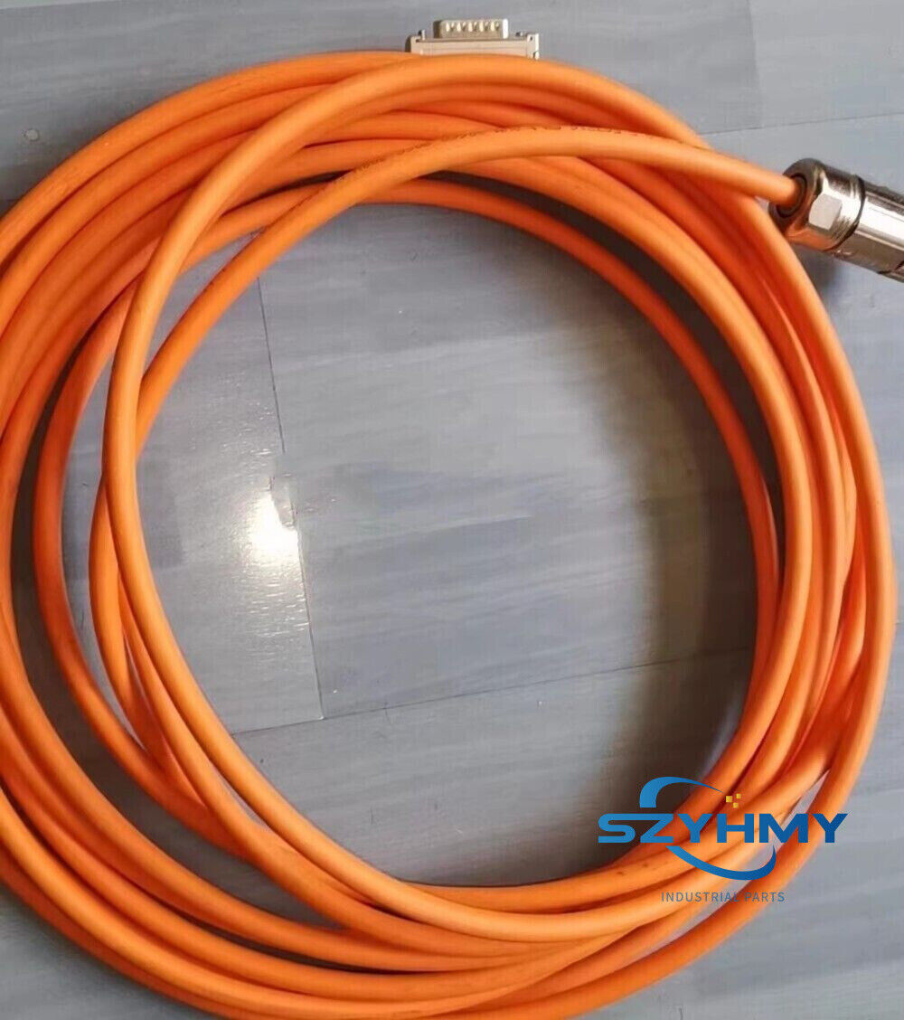 new 1PCS RKG4200-005 Power Cable 5M - UNSPECIFIED VENDOR