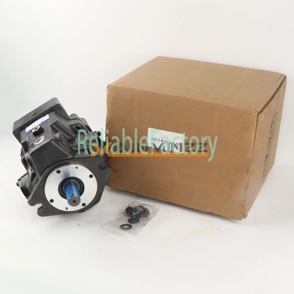 1PCS Yuken A37-F-R-01-C-K-32 Pump