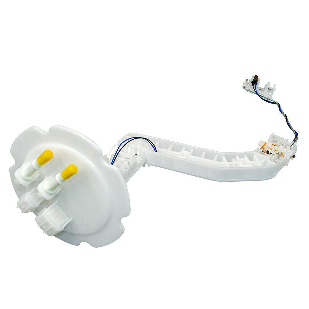 Fuel Pump Sending Units for Nissan Frontier Xterra 3.3L 1999-2004 25060-17041