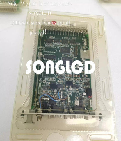 1pcs New EMG MCU 24.1 Control Unit - KOEED