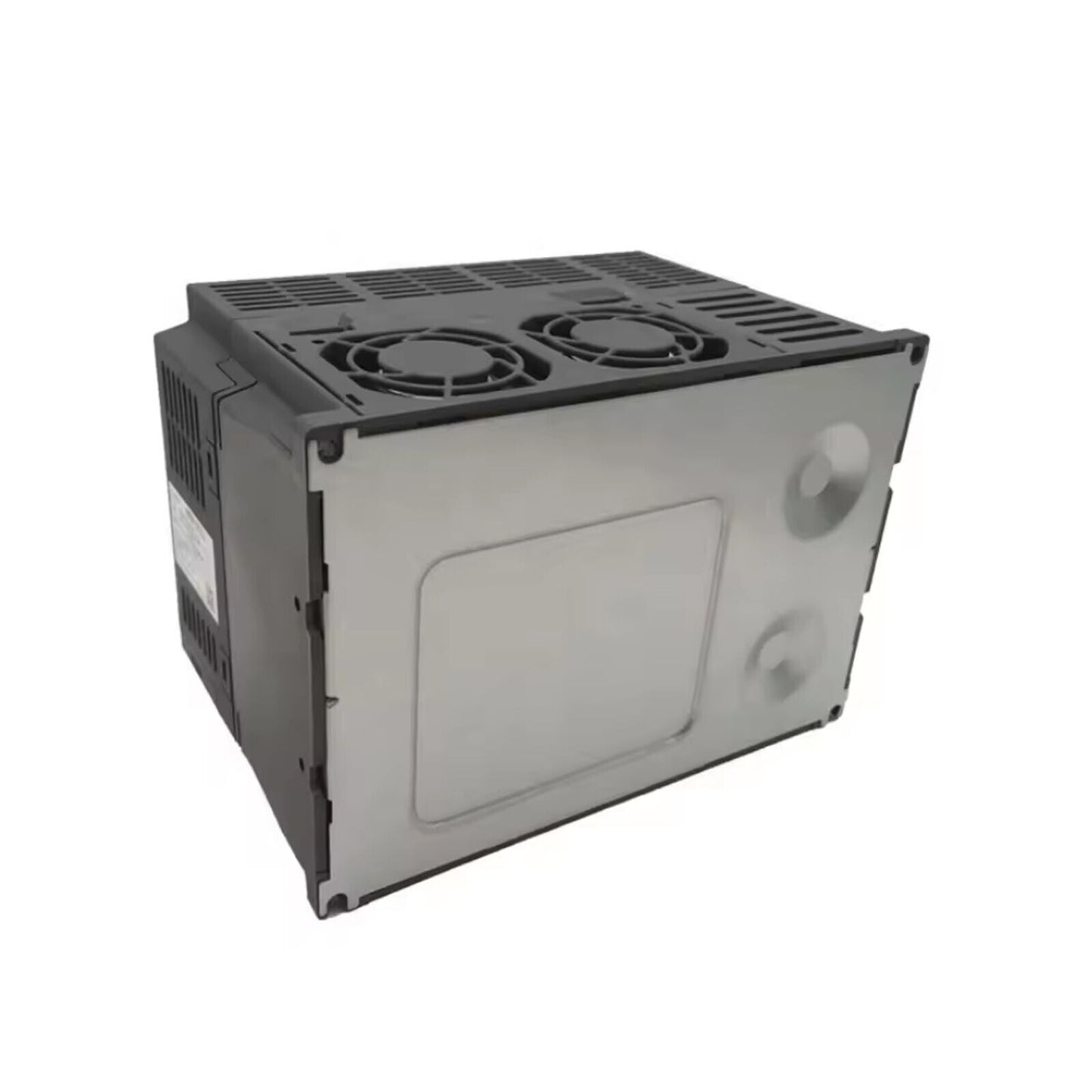 Mitsubishi E700 Inverter FR-E740-7.5K-CHT - MITSUBISHI