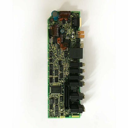 Used One A20B20010930 FANUC PCB Board - FANUC