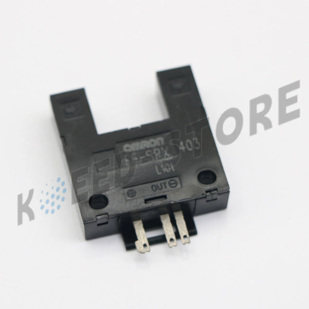 1PCS Omron EE-SPX403 Photoelectric Switch EESPX403