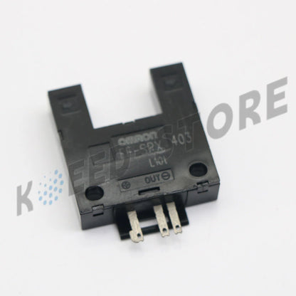 1PCS Omron EE-SPX403 Photoelectric Switch EESPX403