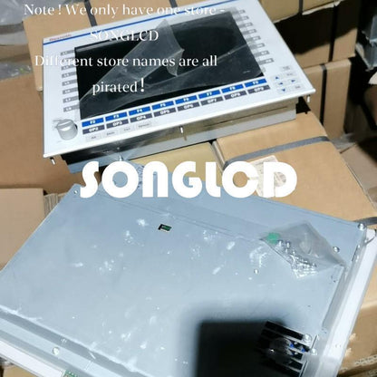 1PCS VDP16.2BKN-G4-PS-NN Pressure Switch - VDP