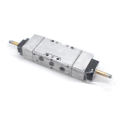 Festo JMFH-5-1/4-B Solenoid Valve with PLC Compatibility - FESTO