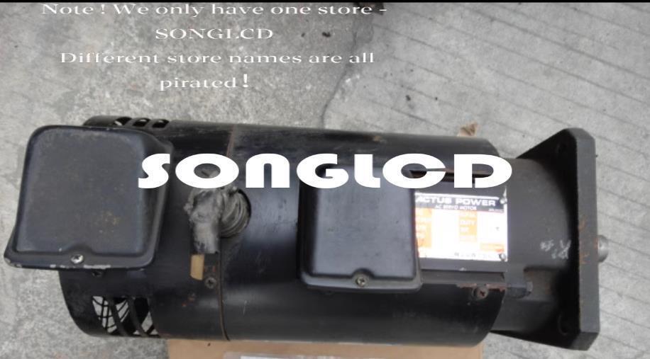 NA20-110F High Current Fuse 1PCS - MEC