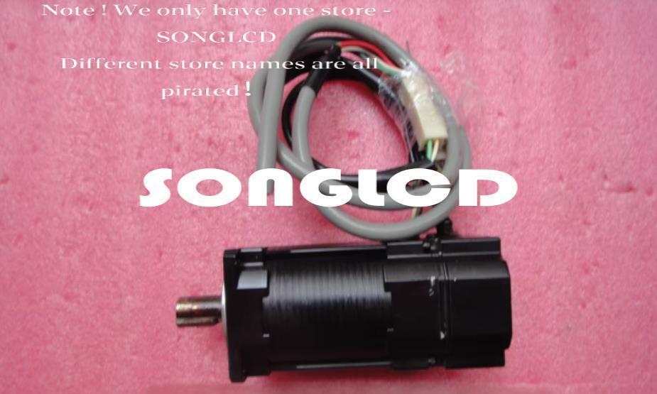 1PCS NA70-40NAMKN Rectangular Neodymium Magnet - KOEED