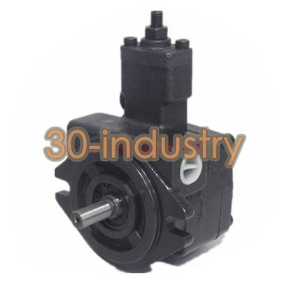 1PCS New FIT FOR FURNAN VHI-F-30-A2 Vane oil pump VHIF30A2 - KOEED