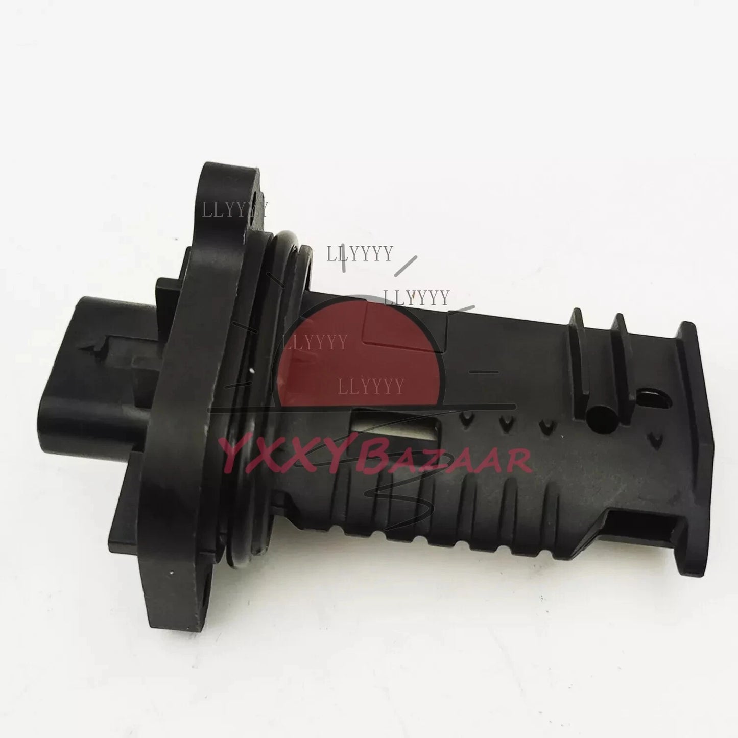 1PCS 13627602038 Air Mass Sensor 0280218266 Fits For Cummins BMW F80 F82 M3 M4