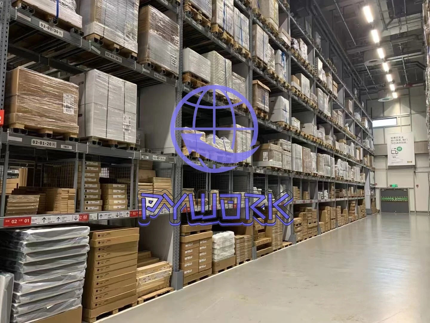 Bi-sonic Fan 5E-230B 230V 46/44W 172*150*51MM 156.3CFM axial flow fan