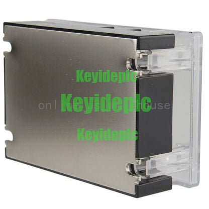 1PCS D53TP50D For Crydom D53TP50D Solid State Relay #ke