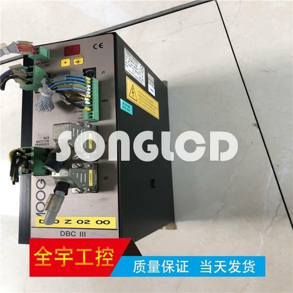 1PCS 70DBCIII-F4/B - KOEED