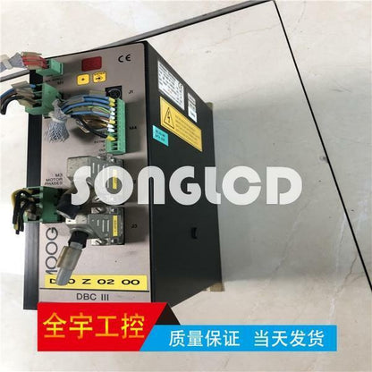1PCS 70DBCIII-F4/B - KOEED