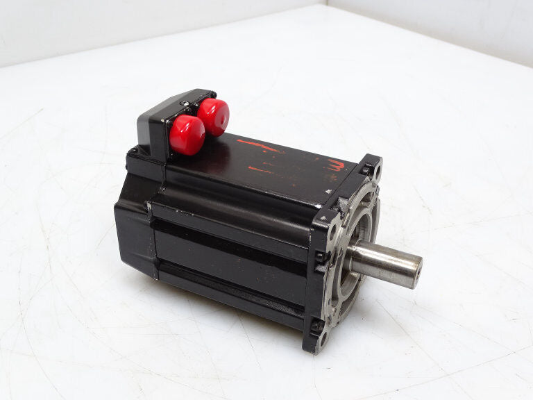 Allen Bradley MPL-B4530K MK22AA Servo Motor - ALLEN BRADLEY