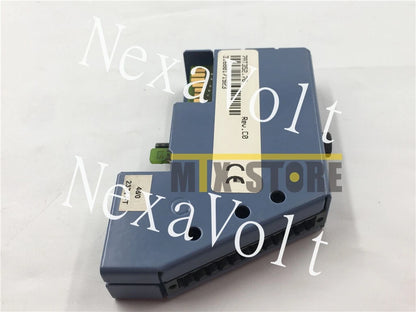 1pcs ones B&R with in box Module 7AT352.70