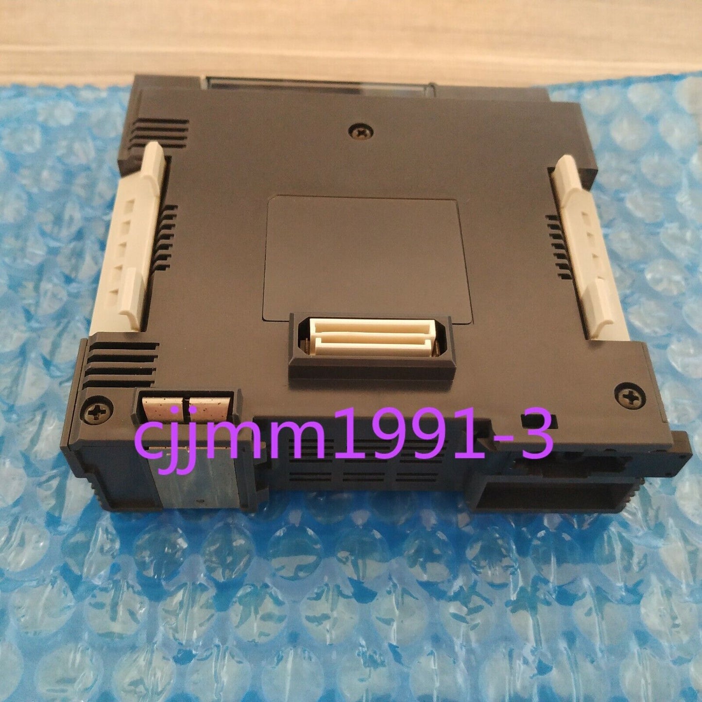 1PC KEYENCE Module KZ-350 - KEYENCE
