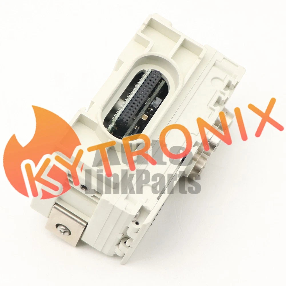 1PCS SMC Valve terminal module EX600-SEC1
