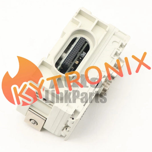 1PCS SMC Valve terminal module EX600-SEC1